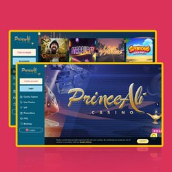 apercu etablissement pari sans depot