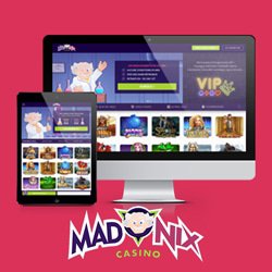 apercu etablissement sans depot madnix