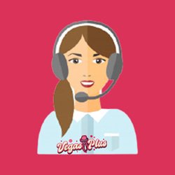 assistance aux joueurs vegasplus