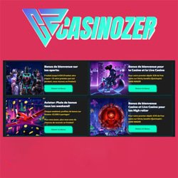 casinozer-casino-bonus-sans-depot-ligne