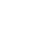 Licence