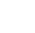 Méthodes De Payement
